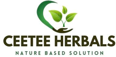 CeeTee Herbals