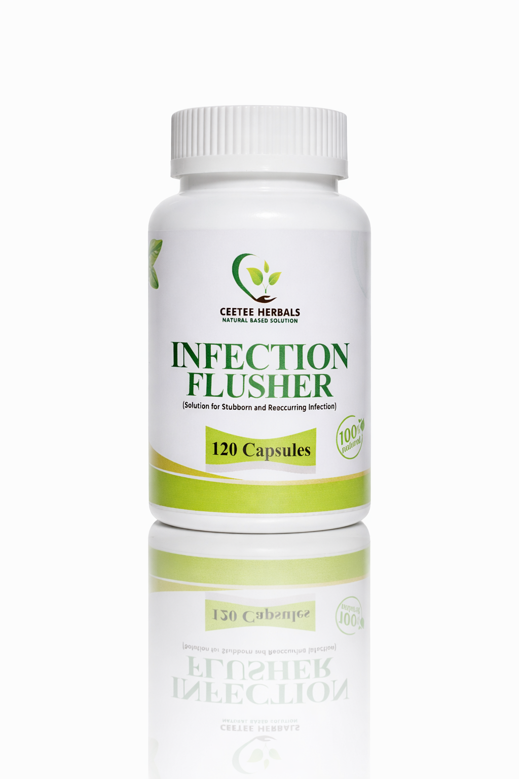 Infection Flusher